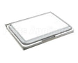 2510-004 Concordia Beverage Assembly-Door Interior-2500