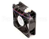 2510-044 Concordia Beverage Exhaust Fan- 24Vdc