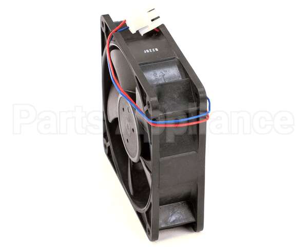 2510-044 Concordia Beverage Exhaust Fan- 24Vdc