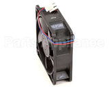 2510-044 Concordia Beverage Exhaust Fan- 24Vdc