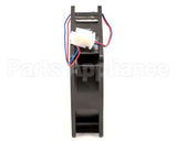 2510-044 Concordia Beverage Exhaust Fan- 24Vdc
