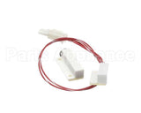 2510-068 Concordia Beverage Assembly Sw Mag Norm Closed