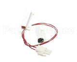 2510-068 Concordia Beverage Assembly Sw Mag Norm Closed