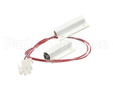 2510-068 Concordia Beverage Assembly Sw Mag Norm Closed