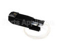 2510-133 Concordia Beverage Assembly Prod Del Wsyrup I4