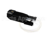 2510-133 Concordia Beverage Assembly Prod Del Wsyrup I4