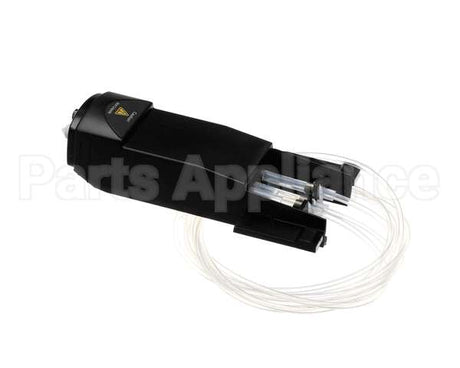 2510-133 Concordia Beverage Assembly Prod Del Wsyrup I4