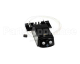 2510-133 Concordia Beverage Assembly Prod Del Wsyrup I4