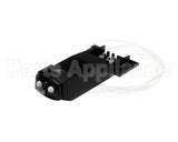2510-133 Concordia Beverage Assembly Prod Del Wsyrup I4