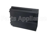 2510-136 Concordia Beverage Assy Dregs Bin I4