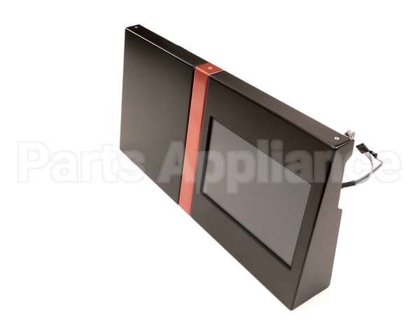 2510-148 Concordia Beverage Assembly Fridge Door Xt