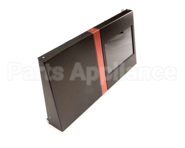 2510-148 Concordia Beverage Assembly Fridge Door Xt