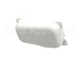 2510-162 Concordia Beverage Assembly Wht Led Rfr Dr I4