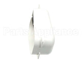 2510-162 Concordia Beverage Assembly Wht Led Rfr Dr I4