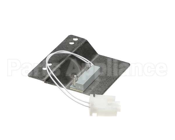 2510-176 Concordia Beverage Assembly Switch Dregs Bin X6