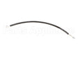 2510-219 Concordia Beverage Assembly Flx Shft Grind Adj