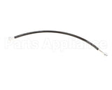 2510-219 Concordia Beverage Assembly Flx Shft Grind Adj