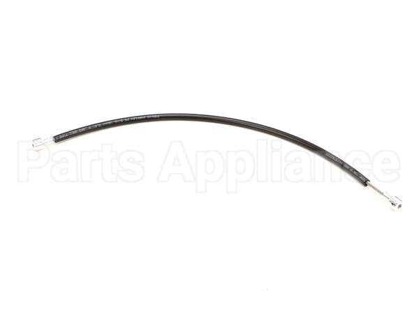2510-219 Concordia Beverage Assembly Flx Shft Grind Adj
