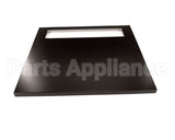 2510-312-01 Concordia Beverage Assembly Encl Syr Door Xt