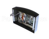 2510-324 Concordia Beverage Assy Touchscreen At