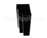 2510-327 Concordia Beverage Assembly Dregs Bin W Mag At