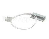 2510-328 Concordia Beverage Assembly Switch Mag At