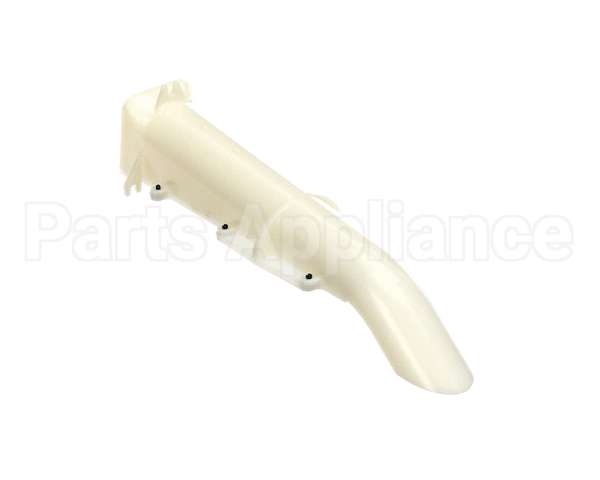 2510-331 Concordia Beverage Assembly Chute