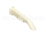 2510-331 Concordia Beverage Assembly Chute