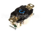 2510 Hubbell Lighting Lkg Rcp-Nma L21-20R