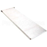 2510 Compatible Southbend Az Dirt Tray W/A
