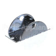25102.0000 Compatible Bunn Bracket, Switch Indicator/Guard