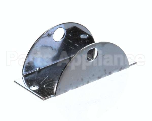 25102.0000 Bunn Bracket, Switch Indicator/Guard