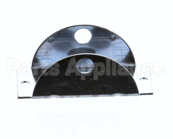 25102.0000 Bunn Bracket, Switch Indicator/Guard