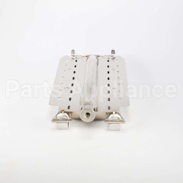 251049P Fisher Paykel Tube Brner Bgc 36-48 (1 Pkd)