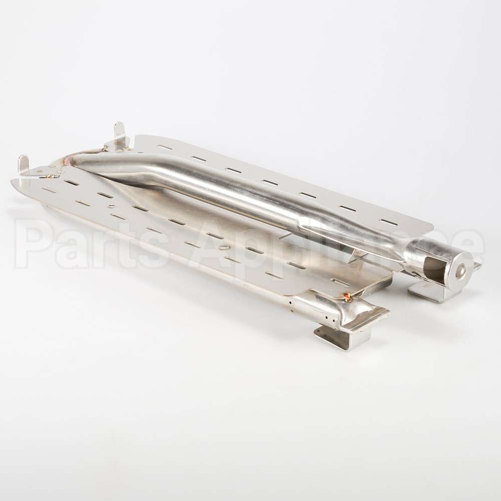 251049P Fisher Paykel Tube Brner Bgc 36-48 (1 Pkd)