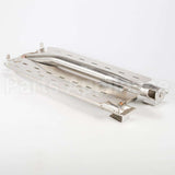 251049P Fisher Paykel Tube Brner Bgc 36-48 (1 Pkd)