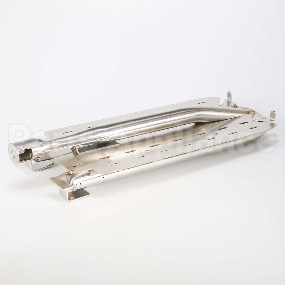 251049P Fisher Paykel Tube Brner Bgc 36-48 (1 Pkd)