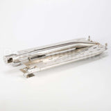 251049P Fisher Paykel Tube Brner Bgc 36-48 (1 Pkd)