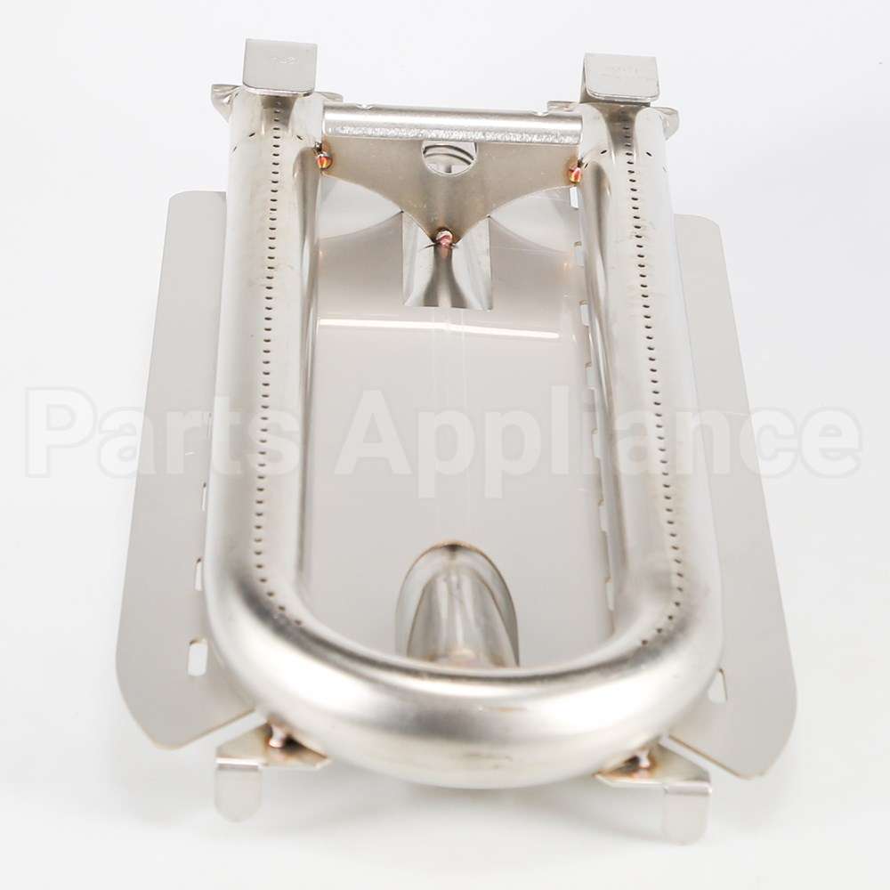 251049P Fisher Paykel Tube Brner Bgc 36-48 (1 Pkd)