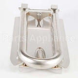 251049P Fisher Paykel Tube Brner Bgc 36-48 (1 Pkd)