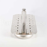 251049P Fisher Paykel Tube Brner Bgc 36-48 (1 Pkd)