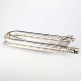 251049P Fisher Paykel Tube Brner Bgc 36-48 (1 Pkd)