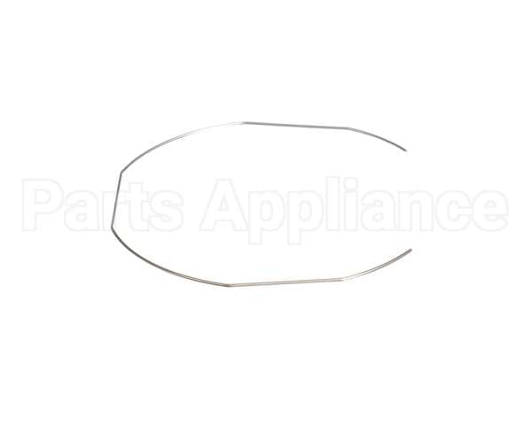 25105001 Rancilio Filter Spring