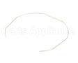 25105007 Rancilio Spring