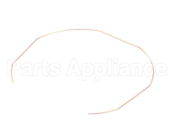 25105007 Rancilio Spring