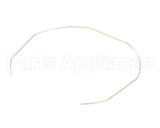 25105007 Rancilio Spring