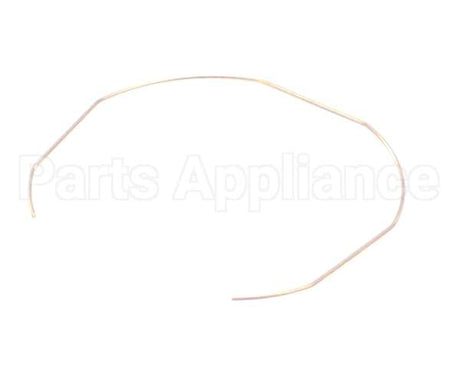 25105007 Rancilio Spring