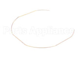 25105007 Rancilio Spring