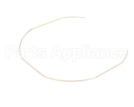 25105007 Rancilio Spring