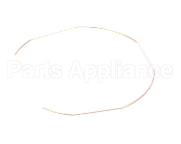25105007 Rancilio Spring